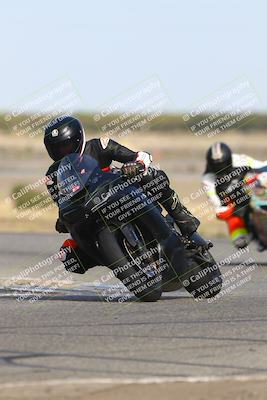 media/Oct-13-2025-Lets Ride (Mon) [[1a1cd08581]]/B Group/1020am (Sweeper)/